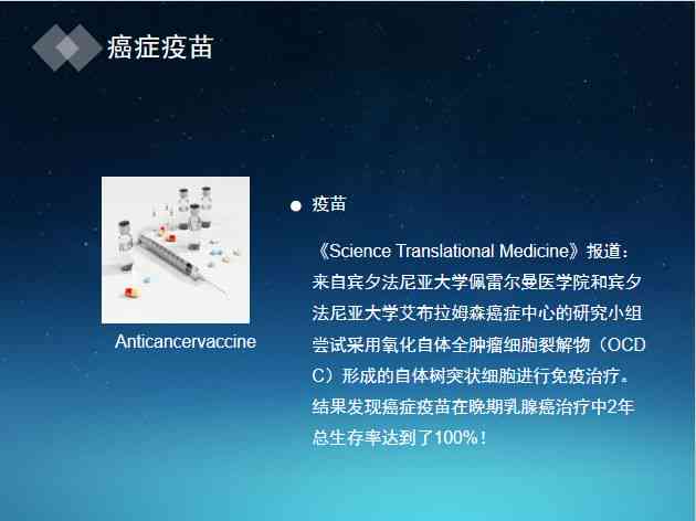 全面指南：如何将文案高效转化为AI配音及常见问题解决方案