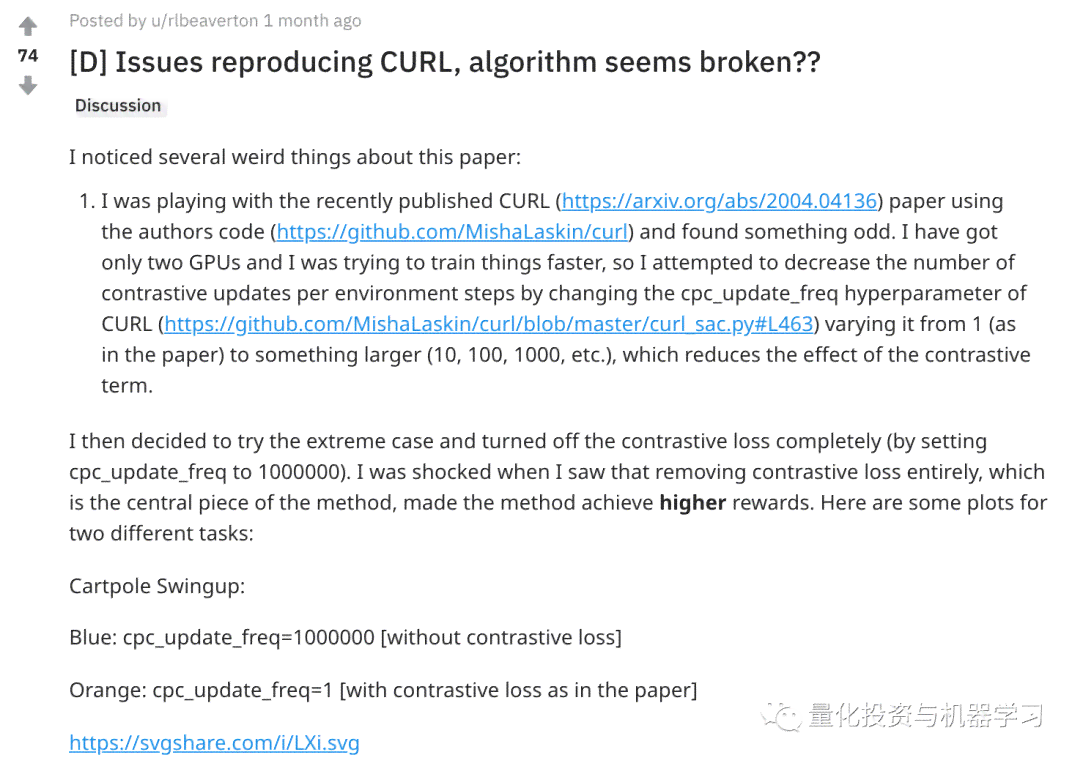 基于深度学的智能AI写作技术在学术论文领域的应用研究