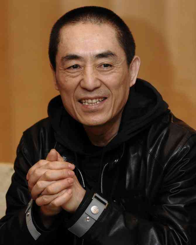 AI写作生成内容版权归属与合规探讨