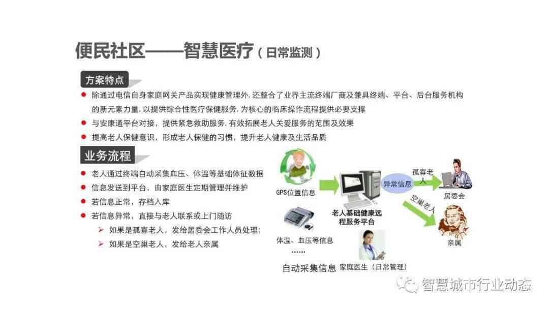 探讨AI创作版权归属：解析作品原作者、开发者与使用者的权益争议