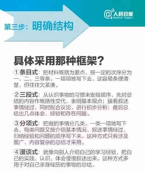 如何撰写并发布吸引眼球的AI文案：全面指南解决朋友圈内容创作难题