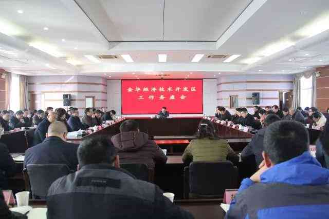 写思路的软件：盘点软件推荐与功能比较