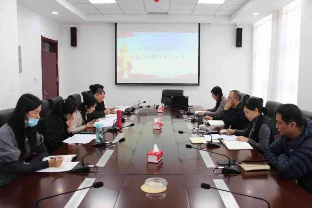 写思路的软件：盘点软件推荐与功能比较
