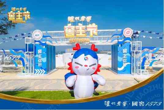 灵魂触点：文案精华，简短而走心