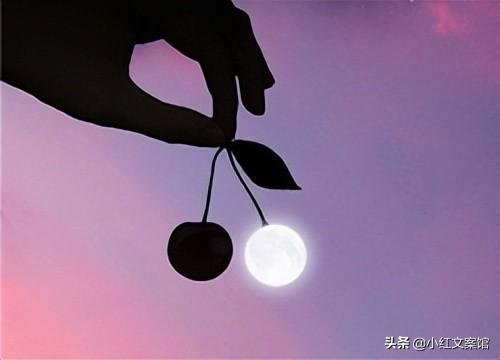 灵魂触点：文案精华，简短而走心