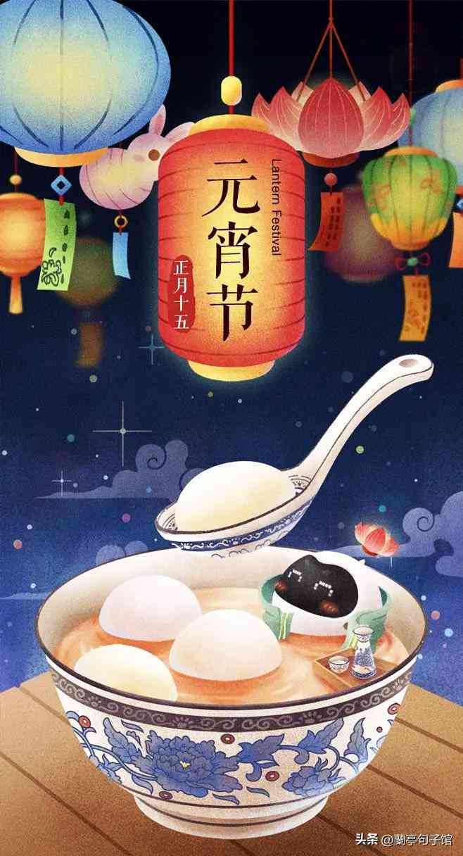 全面评测：2023年度AI文案写作手机推荐指南