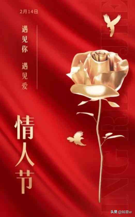 全面评测：2023年度AI文案写作手机推荐指南