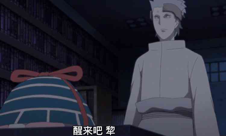 官方AI创意内容生成脚本：智能驱动创作新篇章