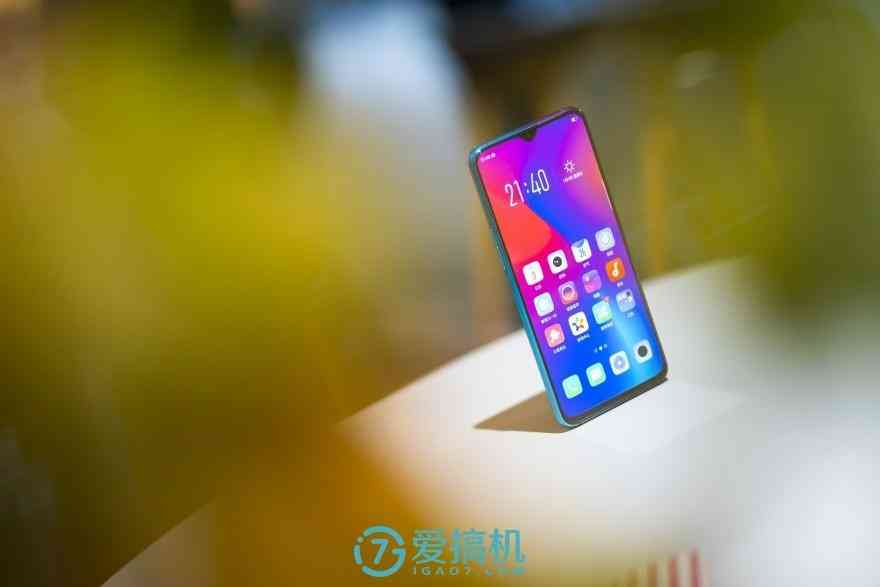 AI企业排行及爱企业查询入口：公司官网查询