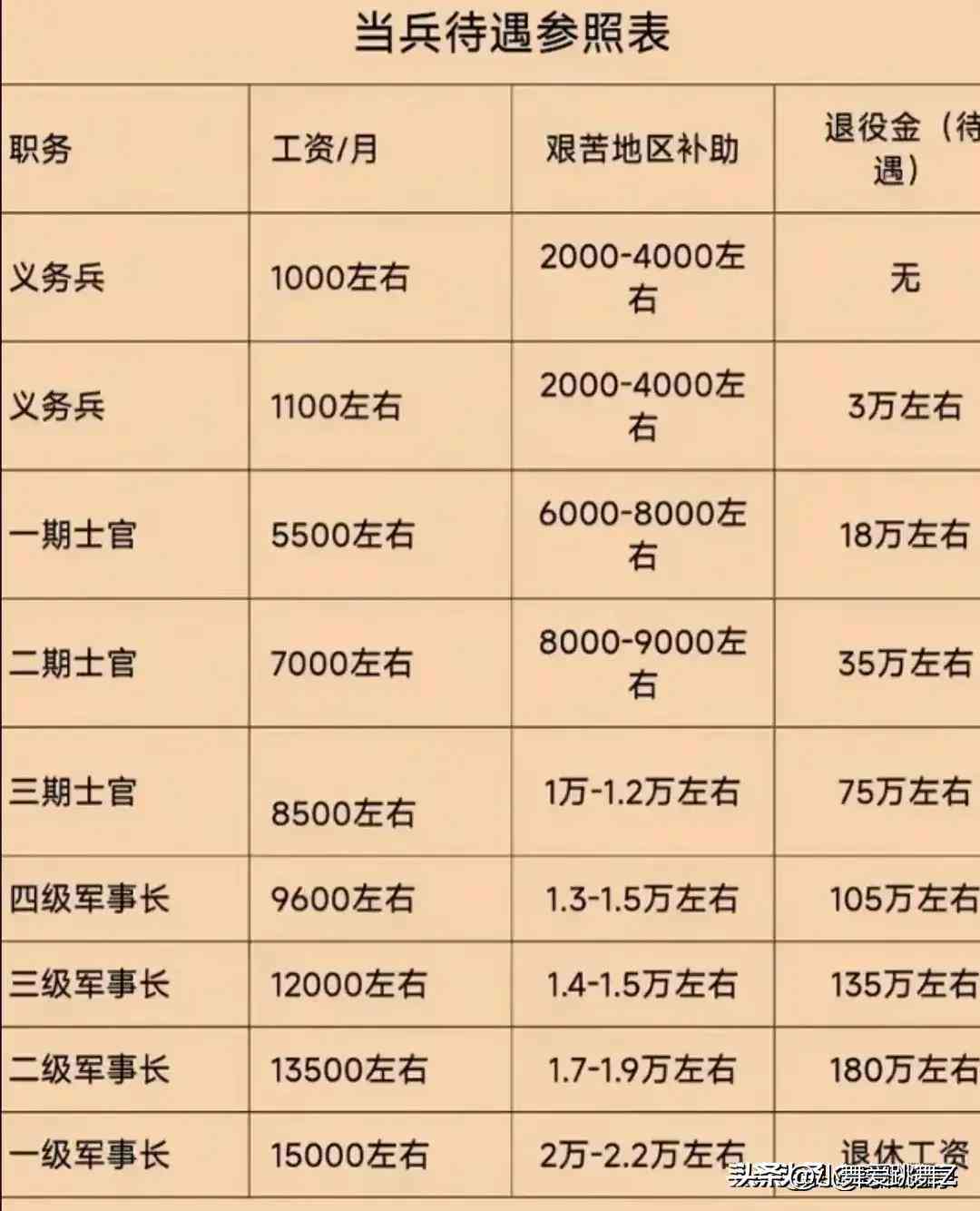AI企业排行及爱企业查询入口：公司官网查询