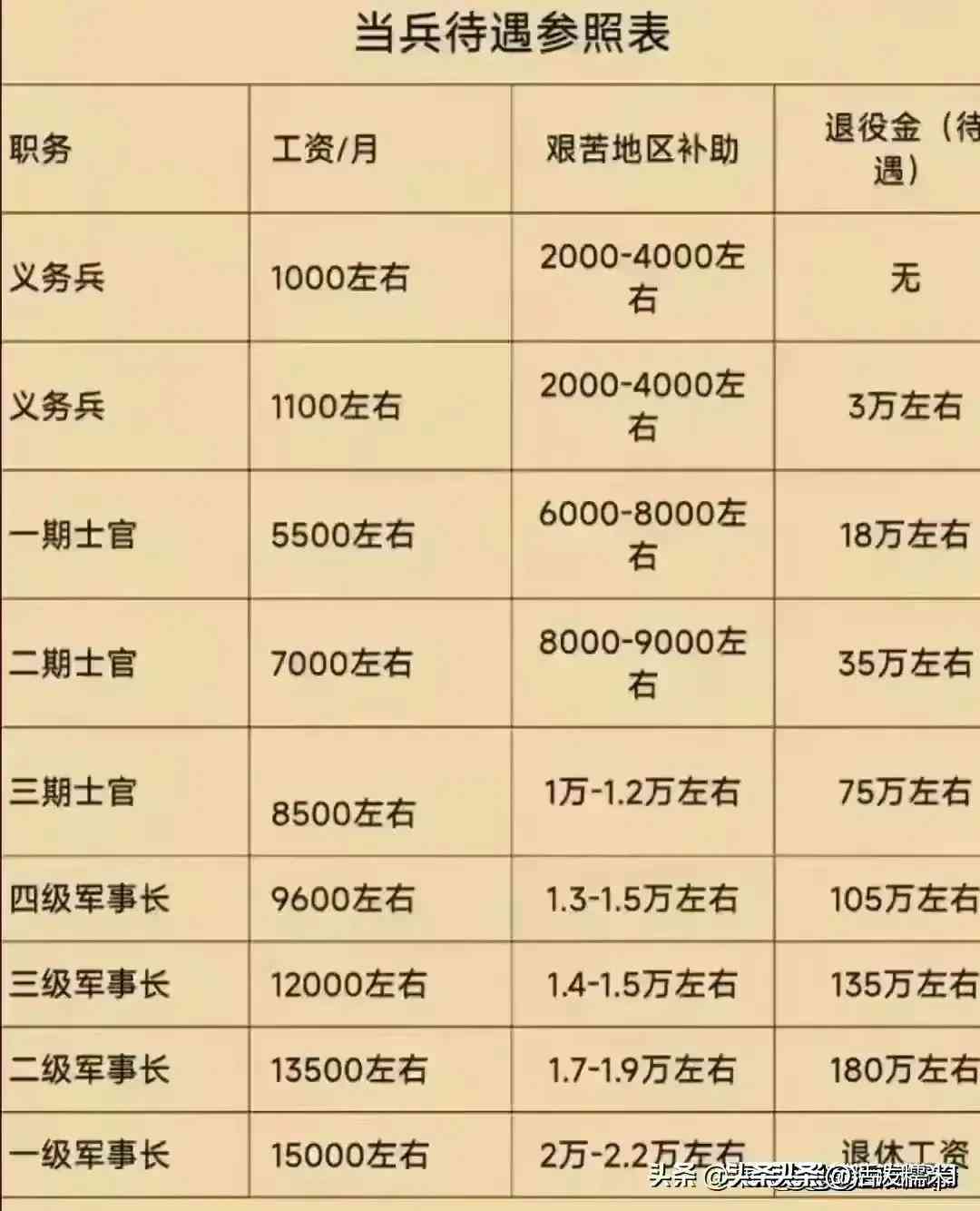 AI企业排行及爱企业查询入口：公司官网查询