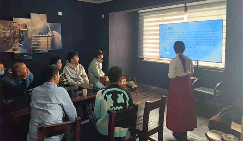 智能AI文案助手：一键生成多样化内容，全面覆写作需求与搜索引擎优化