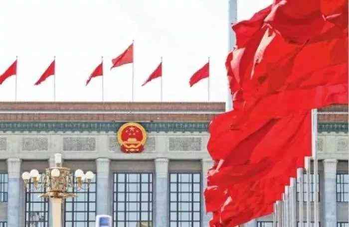 智能AI文案助手：一键生成多样化内容，全面覆写作需求与搜索引擎优化