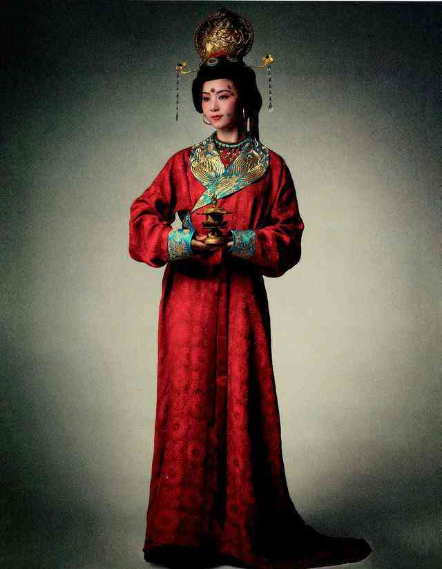美妆达人文案神器：一键生成化妆师专属营销文案软件
