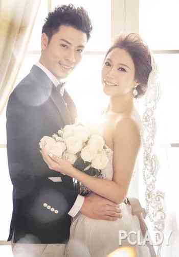 婚礼主持人用的ai写作是什么软件？如何辅助婚礼主持创作？
