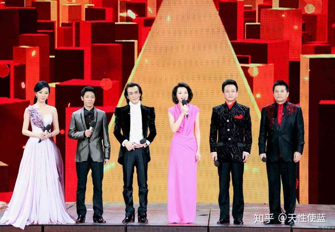 一站式婚礼主持神器：专业主持，全方位满足婚礼主持需求