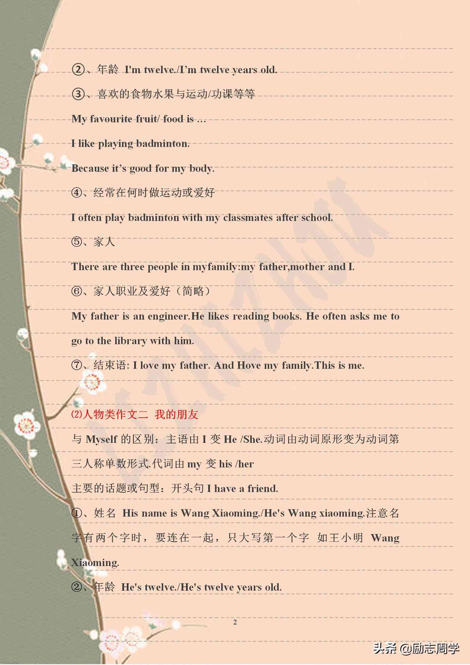 全面指南：精选英文写作资源网站与实用技巧大全