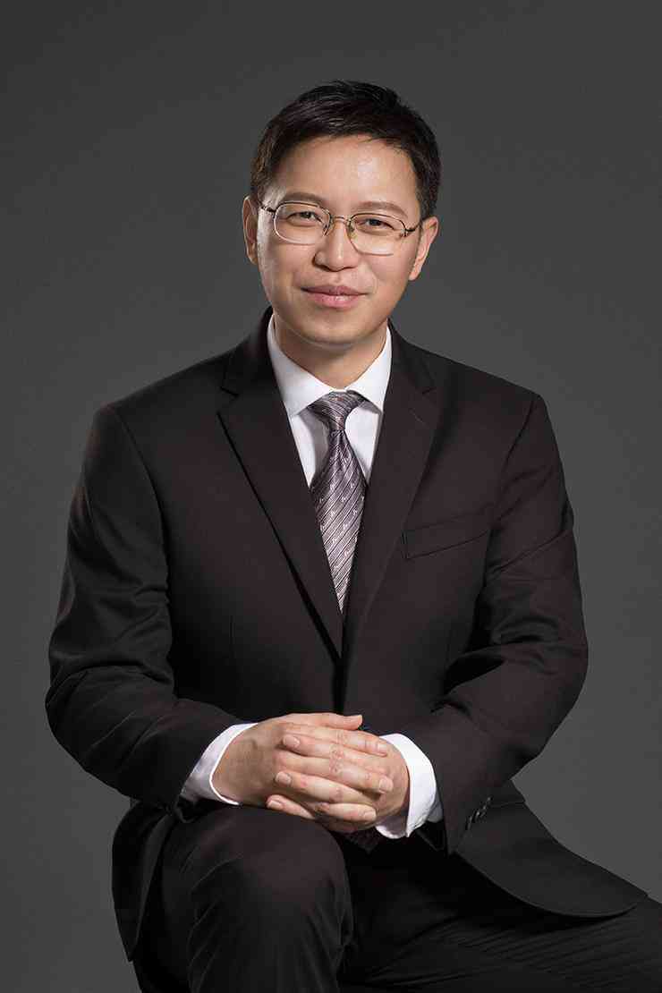 探索艺术新境界：站酷AI创作实验室在线体验与图片生成指南