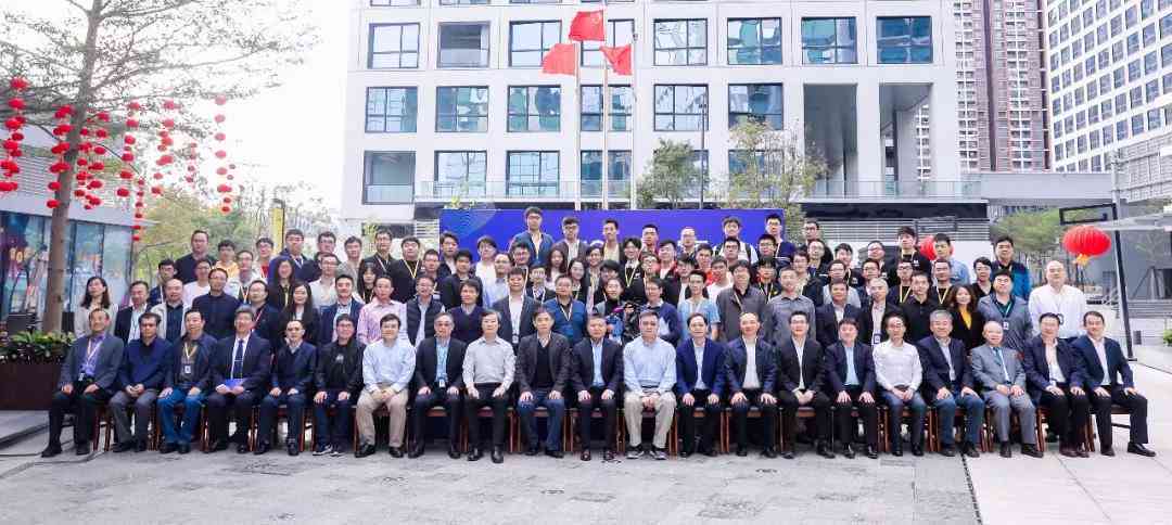 探索艺术新境界：站酷AI创作实验室在线体验与图片生成指南