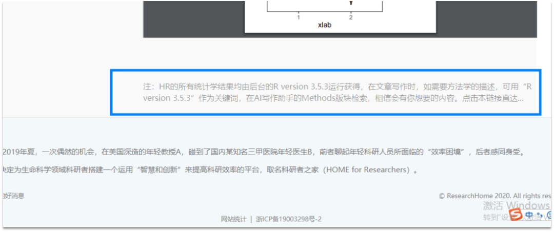 AI写作助手使用费用详解：如何按需付费与性价比分析