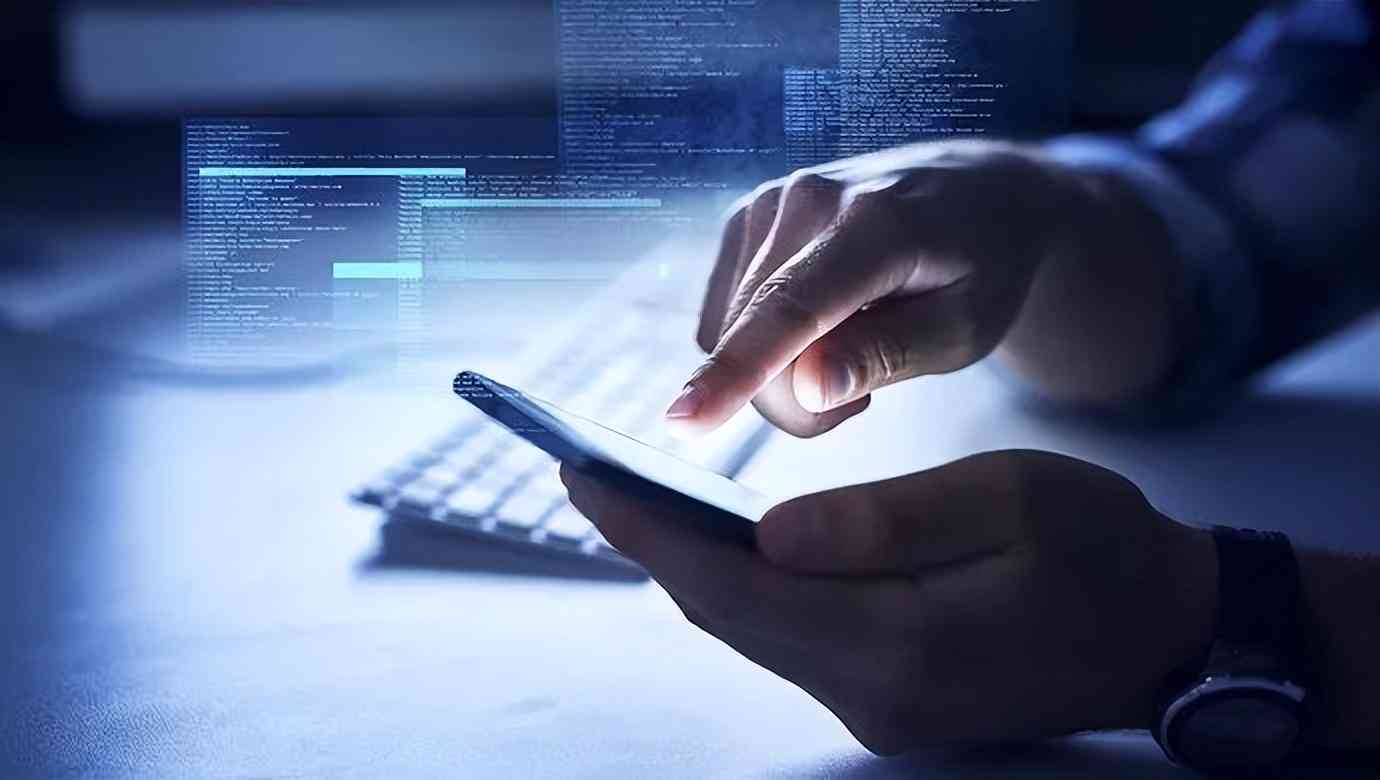手机AI识别游戏脚本软件：自动识别文字与脚本，对比优劣推荐