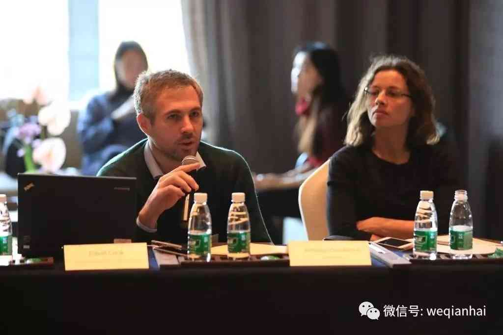 国际作家交流平台：探索全球写作资源与机遇