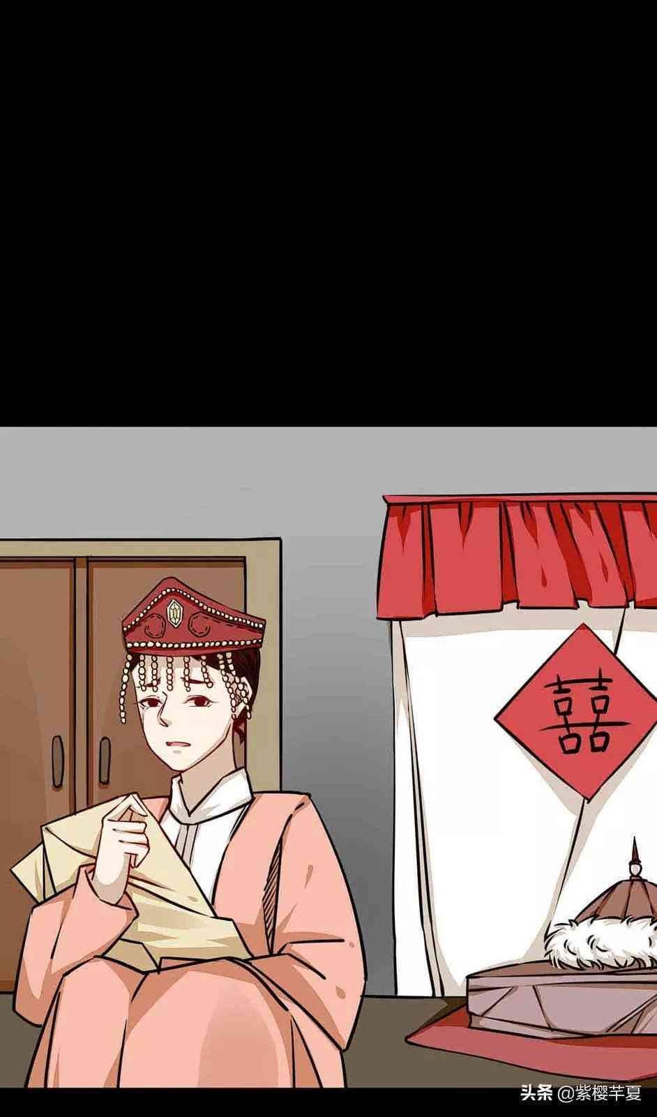 中国民间故事创作与改编：经典与现代融合的创意指南