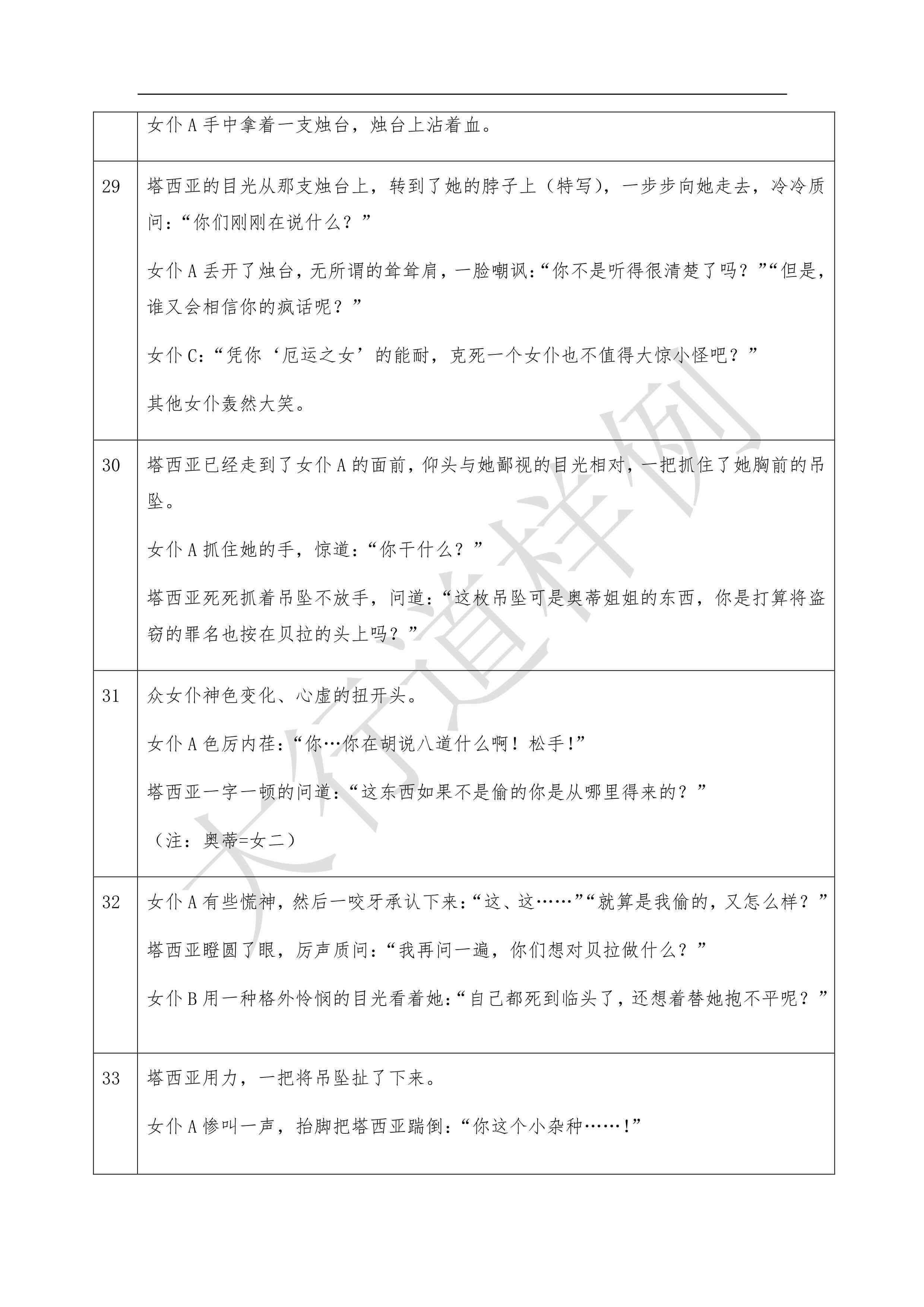 创作民间故事作文：300-600字创编范文汇总