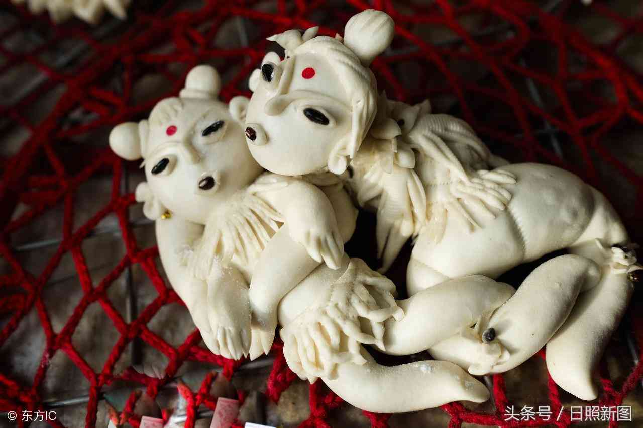 原创民间故事诗歌集：探索传统故事与诗歌创作之美
