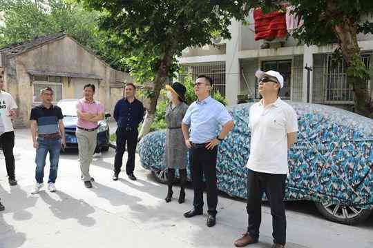 AI创作实验室指南：涵各大平台安装步骤与使用教程