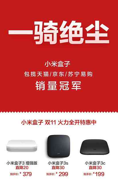 AI创作实验室指南：涵各大平台安装步骤与使用教程