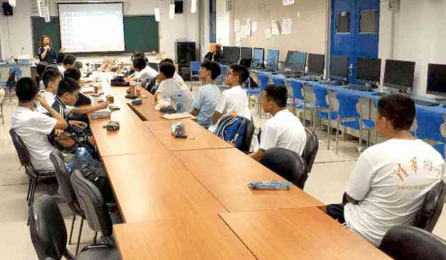 AI创作实验室指南：涵各大平台安装步骤与使用教程