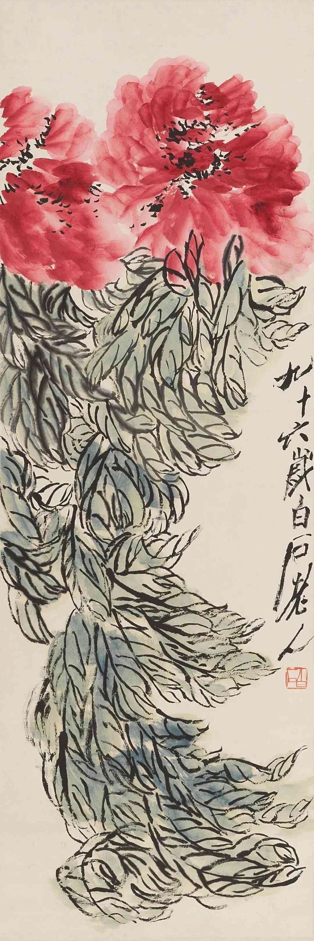 揭秘：AI摄影绘画巨匠背后的创作者与技术创新