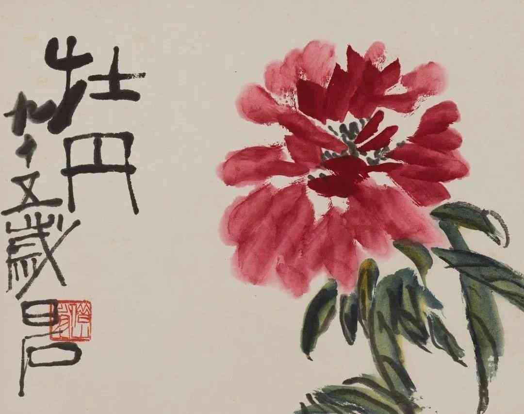 揭秘：AI摄影绘画巨匠背后的创作者与技术创新