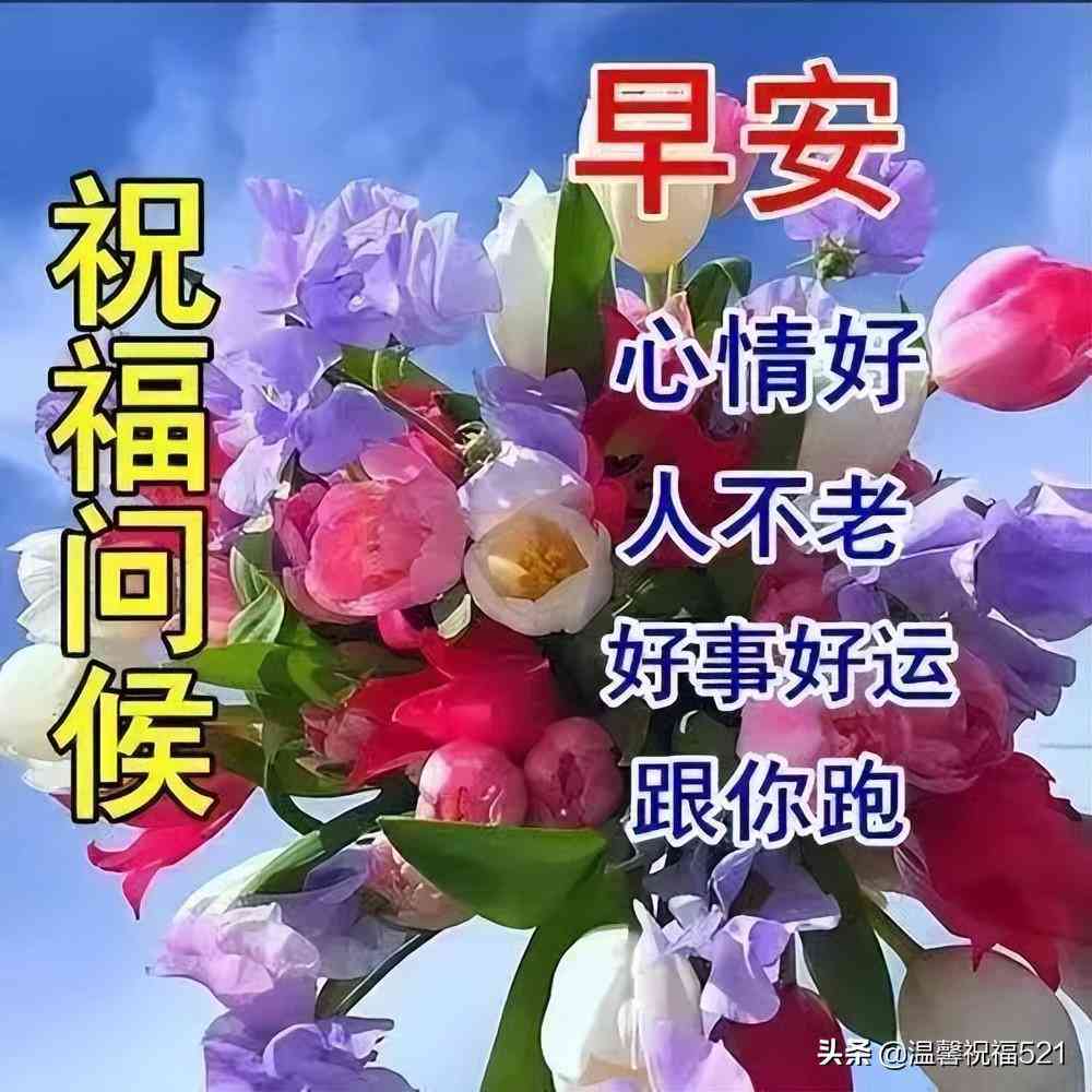 掌握创意文字撰写：关键要点与高标准创作要求解析