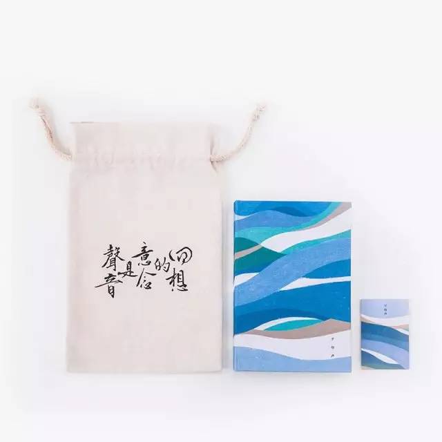 打造完美女友生日惊喜：创意文案、礼物建议与庆攻略大全