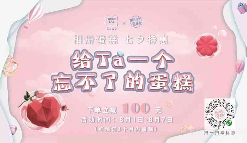 打造完美女友生日惊喜：创意文案、礼物建议与庆攻略大全