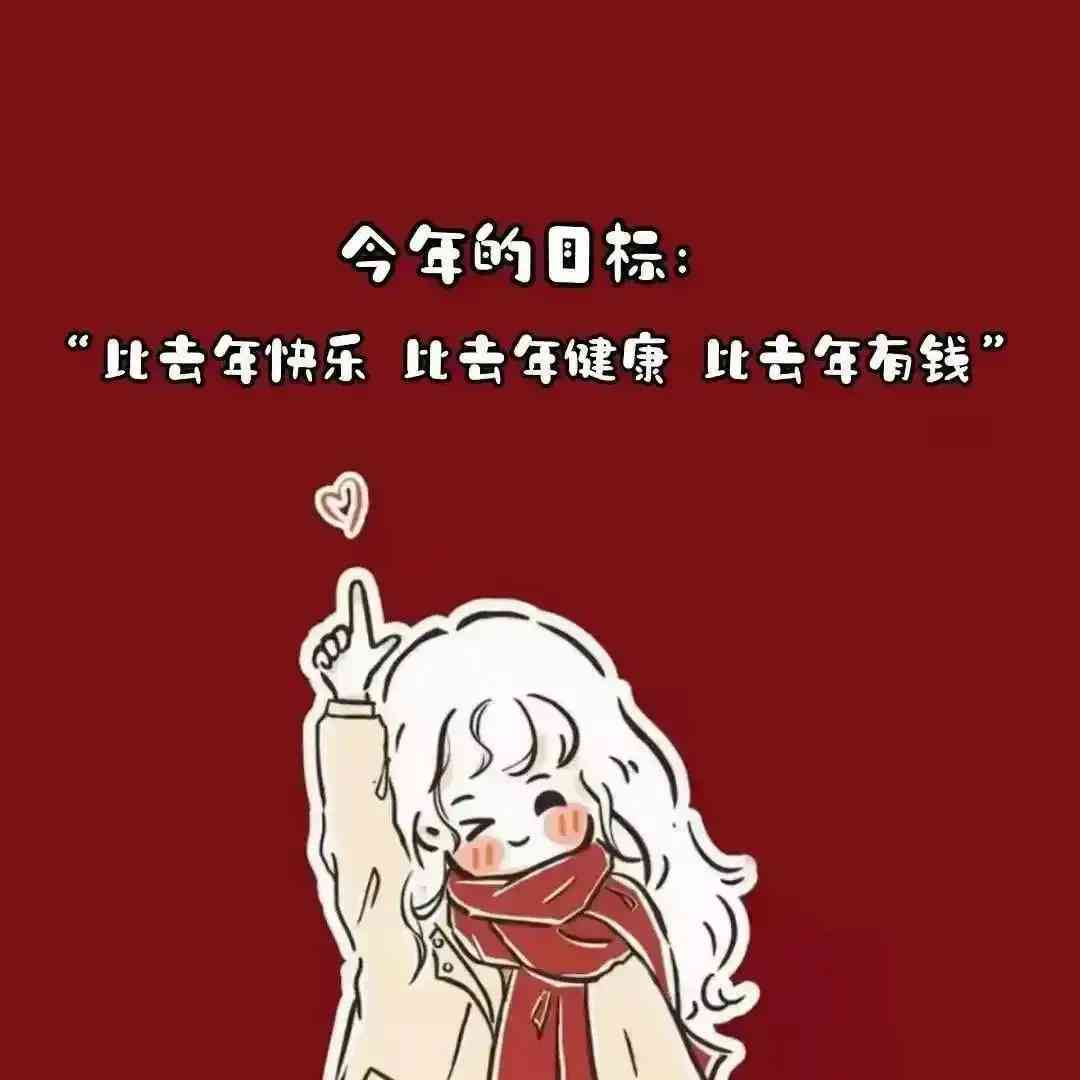 给女朋友简单又高级的生日文案：短句、极简、暖心福合集