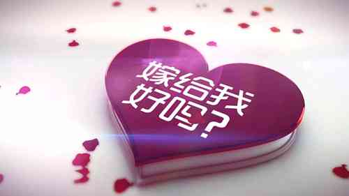 浪漫独特：精选女友生日福文案短句集锦
