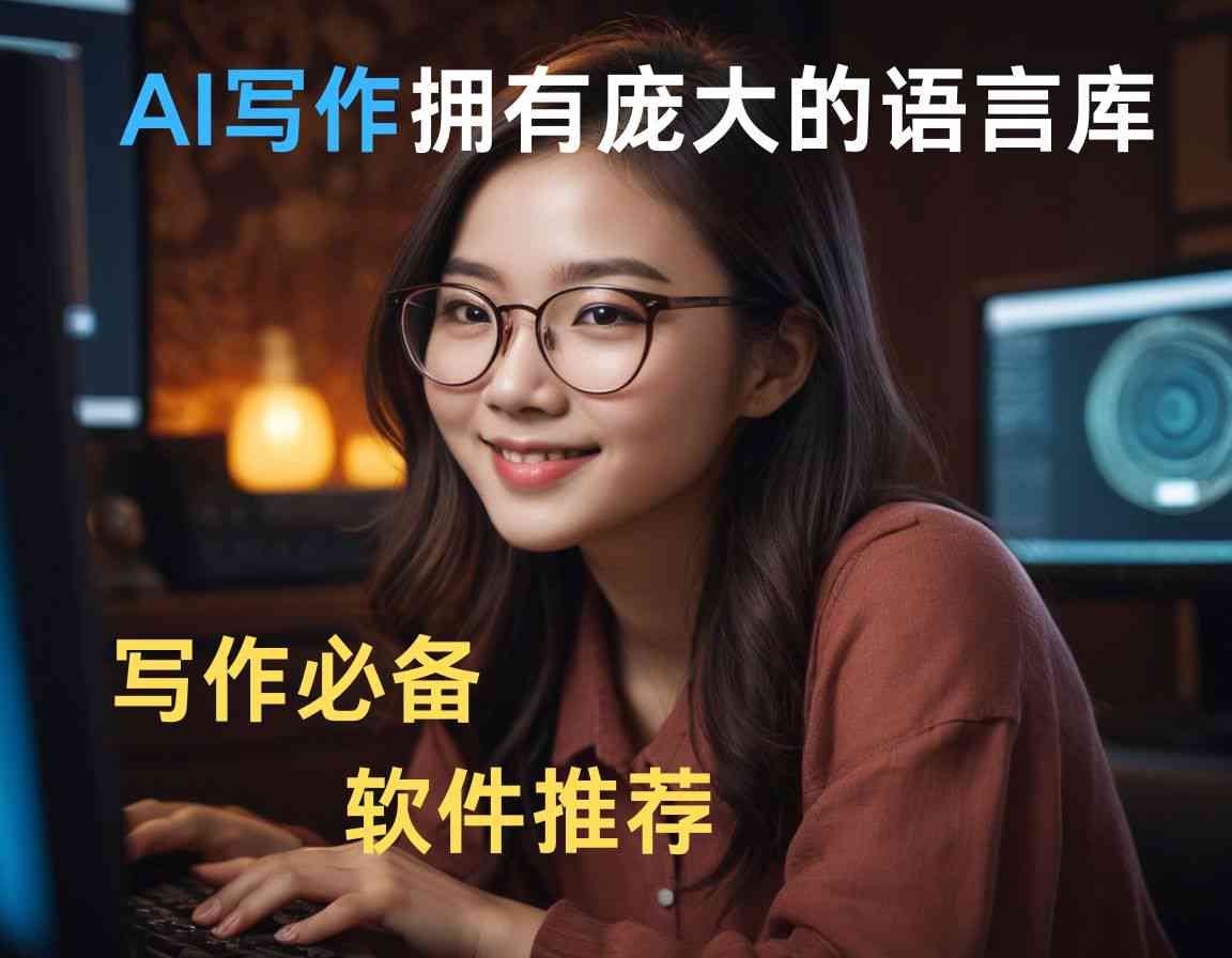 对于AI写作软件的禁用政策及最新动态解析