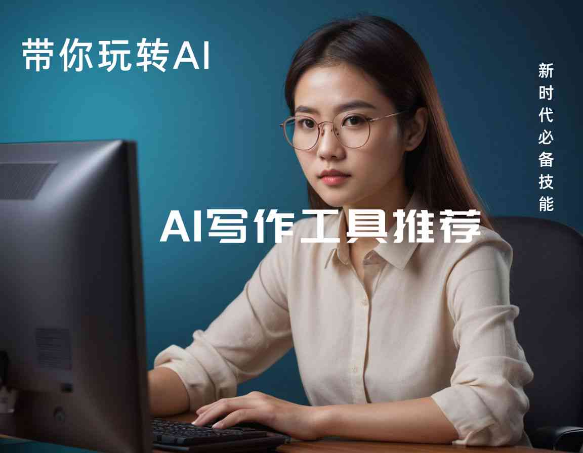 对于AI写作软件的禁用政策及最新动态解析