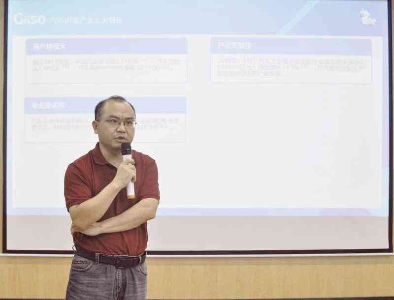 AI智能写作：全方位解析与应用，涵写作辅助、内容创作与效率提升解决方案