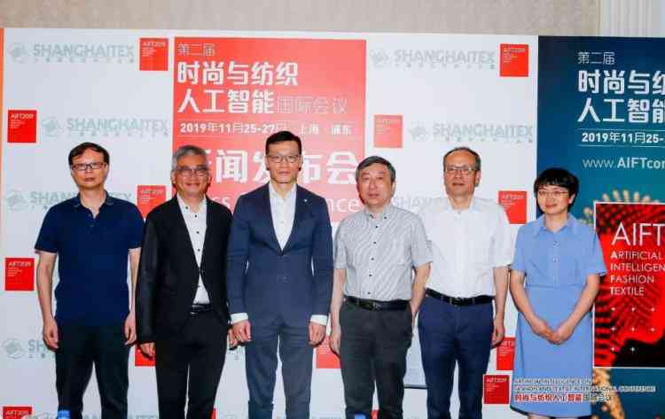 AI赋能：探索如何高效利用人工智能技术