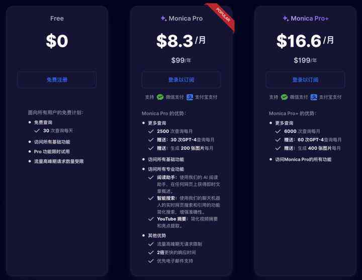 国外ai创作歌曲网站推荐大全：免费与歌曲资源汇总