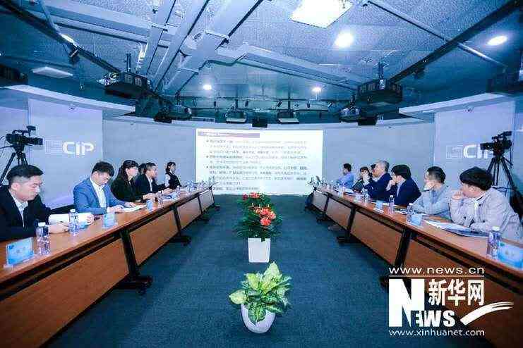 人工智能赋能医疗行业：结构化AI医疗报告范文与成效分析