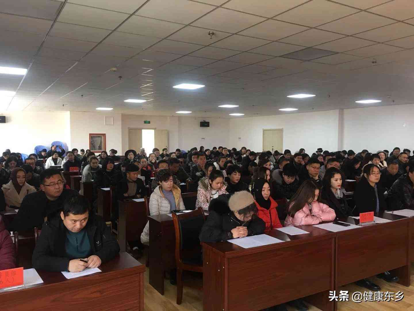 医疗类结构化面试：经典100题真题及套话解析