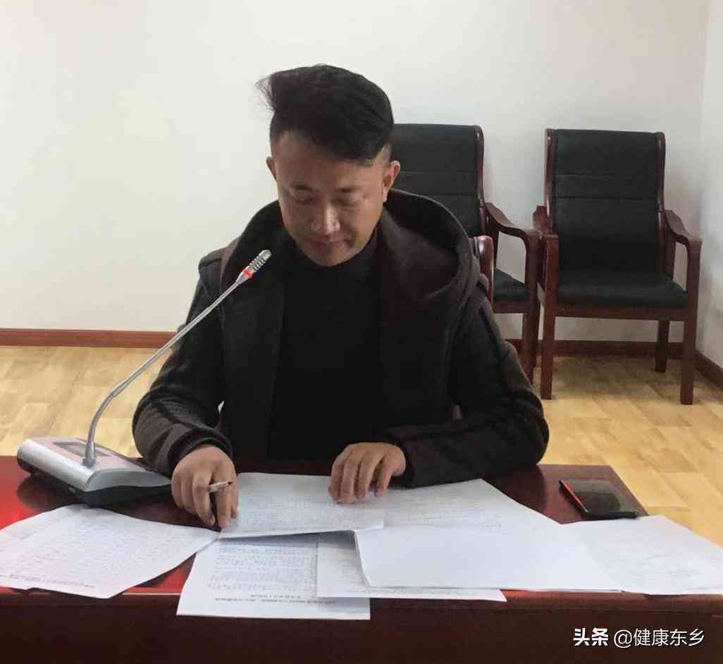 医疗类结构化面试：经典100题真题及套话解析
