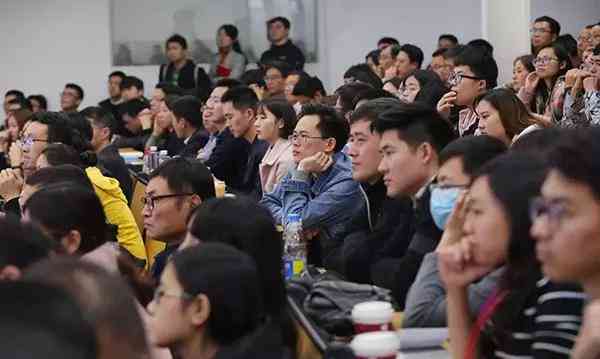 李开复深度解读：AI超级力量如何引领中国科技未来与全球变革