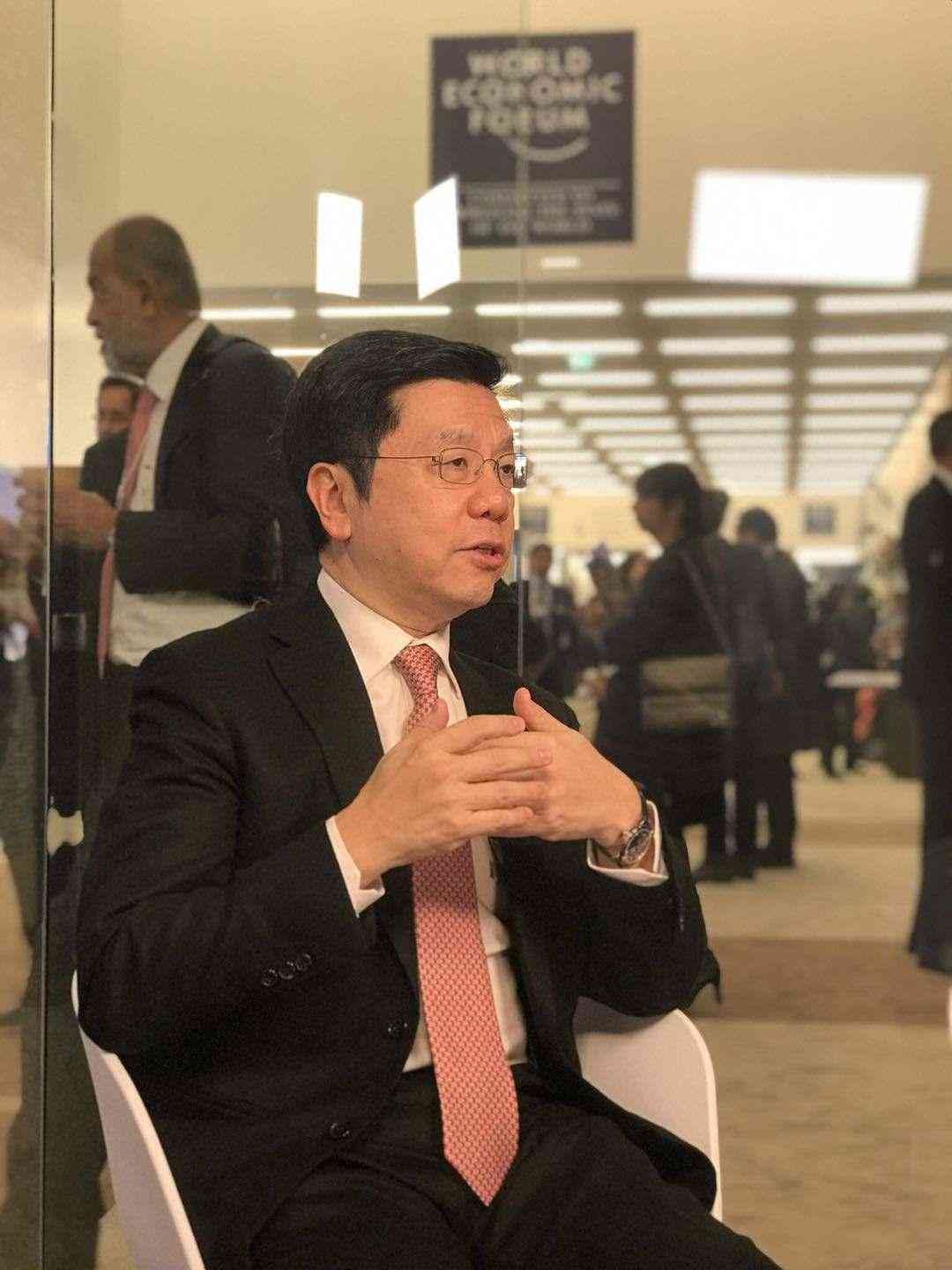 李开复深度解读：AI超级力量如何引领中国科技未来与全球变革