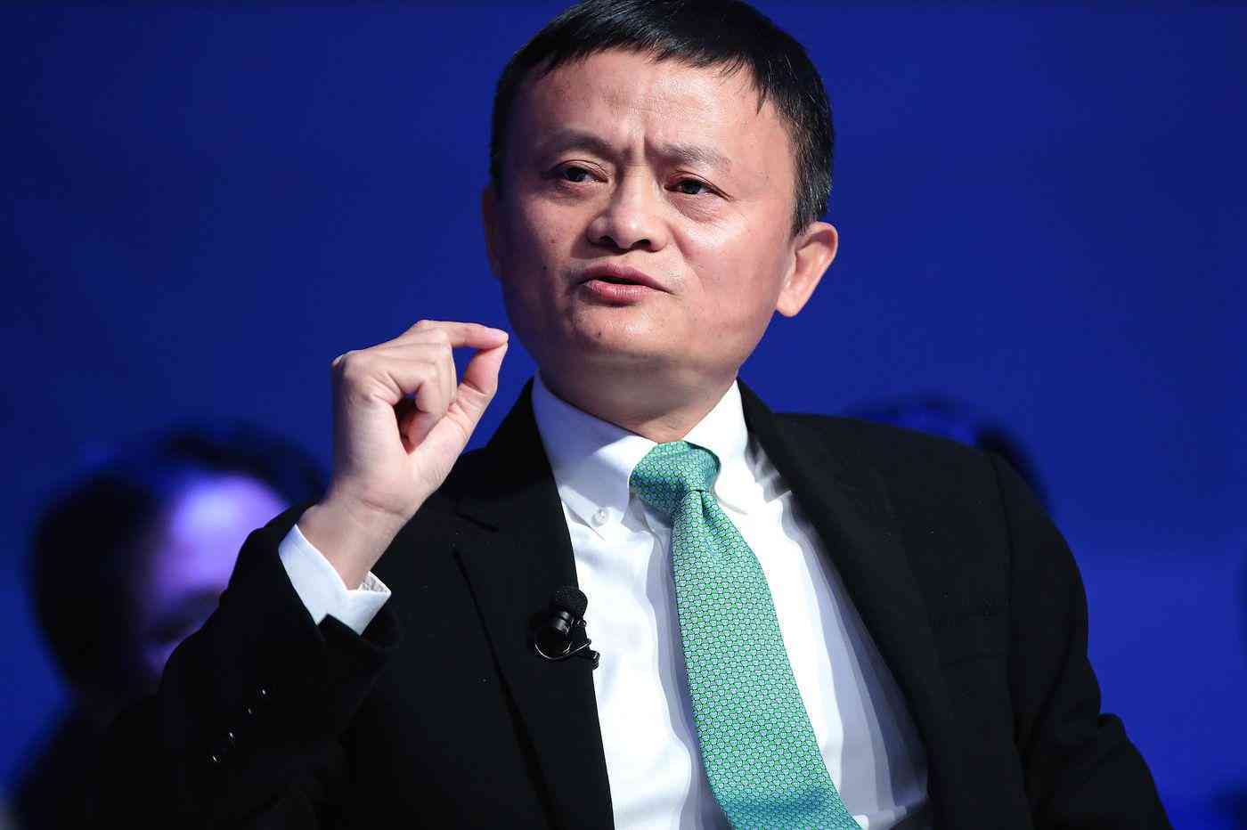李开复深度解读：AI超级力量如何引领中国科技未来与全球变革